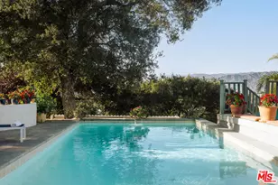 3001 Passmore Dr, Los Angeles, CA 90068 - Photo 35