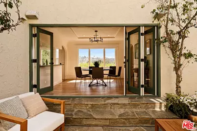 3001 Passmore Dr, Los Angeles, CA 90068 - Photo 5