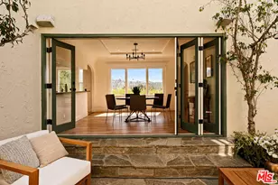 3001 Passmore Dr, Los Angeles, CA 90068 - Photo 5