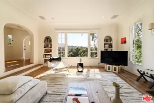 3001 Passmore Dr, Los Angeles, CA 90068 - Photo 9