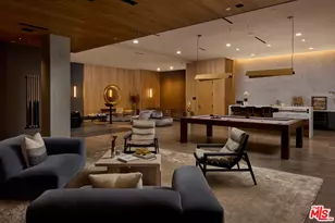 702 N Doheny Dr, West Hollywood, CA 90069 - Photo 7