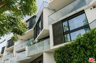 702 N Doheny Dr, West Hollywood, CA 90069 - Photo 13