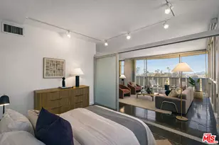 4455 Los Feliz Blvd, Los Angeles, CA 90027 - Photo 15