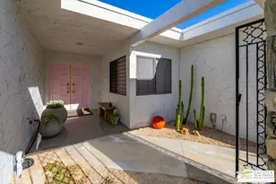 2324 Camino Vida, Palm Springs, CA 92264 - Photo 9