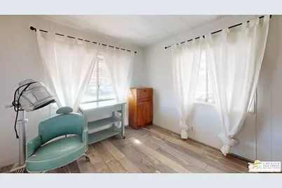 18555 Roberts Rd #8, Desert Hot Springs, CA 92241 - Photo 19