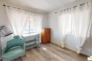 18555 Roberts Rd, Desert Hot Springs, CA 92241 - Photo 19