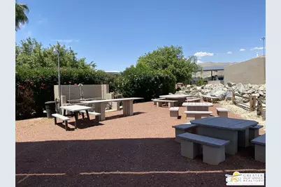 18555 Roberts Rd #8, Desert Hot Springs, CA 92241 - Photo 49
