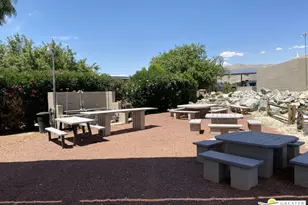 18555 Roberts Rd, Desert Hot Springs, CA 92241 - Photo 49