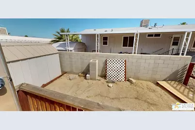 18555 Roberts Rd #8, Desert Hot Springs, CA 92241 - Photo 29