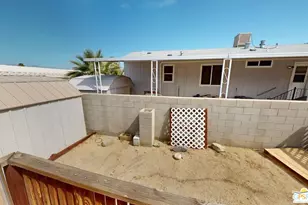 18555 Roberts Rd, Desert Hot Springs, CA 92241 - Photo 29