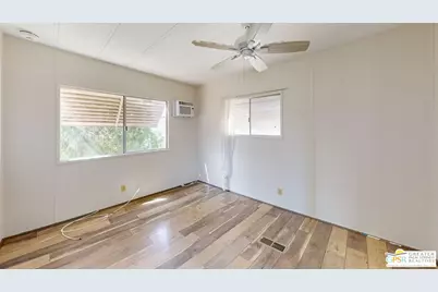 18555 Roberts Rd #8, Desert Hot Springs, CA 92241 - Photo 15