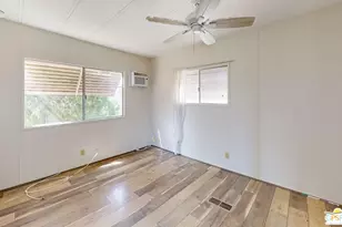 18555 Roberts Rd, Desert Hot Springs, CA 92241 - Photo 15