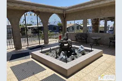 18555 Roberts Rd #8, Desert Hot Springs, CA 92241 - Photo 37