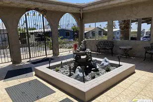 18555 Roberts Rd, Desert Hot Springs, CA 92241 - Photo 37