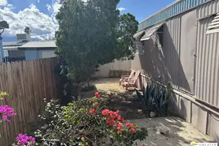18555 Roberts Rd, Desert Hot Springs, CA 92241 - Photo 9