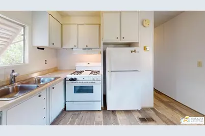 18555 Roberts Rd #8, Desert Hot Springs, CA 92241 - Photo 21
