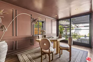 1641 N Ogden Dr, Los Angeles, CA 90046 - Photo 5
