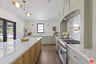 1641 N Ogden Dr, Los Angeles, CA 90046 - Photo 9