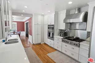 1816 Rosita Dr, Glendale, CA 91208 - Photo 9