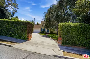 1816 Rosita Dr, Glendale, CA 91208 - Photo 3