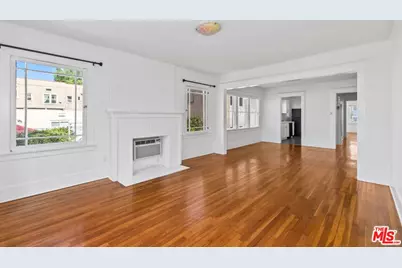 718 N Hoover St, Los Angeles, CA 90029 - Photo 9
