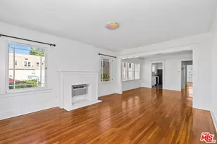 718 N Hoover St, Los Angeles, CA 90029 - Photo 9
