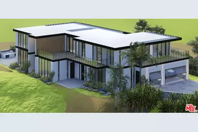 5610 Kanan Dume Rd, Malibu, CA 90265 - Photo 1