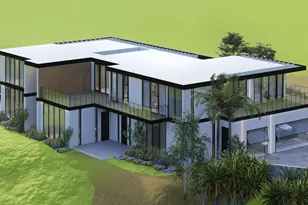 5610 Kanan Dume Rd, Malibu, CA 90265 - Photo 1