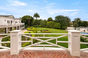 10250 W Sunset Blvd, Los Angeles, CA 90077 - Photo 15