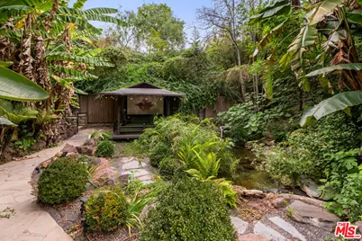 10250 W Sunset Blvd, Los Angeles, CA 90077 - Photo 13