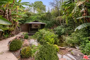 10250 W Sunset Blvd, Los Angeles, CA 90077 - Photo 13