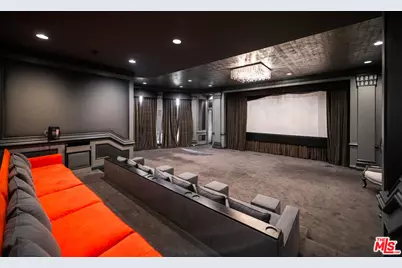 10250 W Sunset Blvd, Los Angeles, CA 90077 - Photo 21