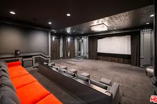 10250 W Sunset Blvd, Los Angeles, CA 90077 - Photo 21