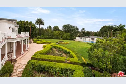 10250 W Sunset Blvd, Los Angeles, CA 90077 - Photo 7