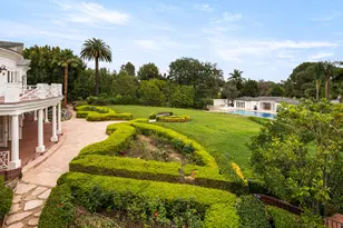 10250 W Sunset Blvd, Los Angeles, CA 90077 - Photo 7
