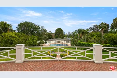 10250 W Sunset Blvd, Los Angeles, CA 90077 - Photo 19