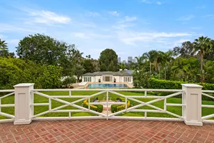 10250 W Sunset Blvd, Los Angeles, CA 90077 - Photo 19