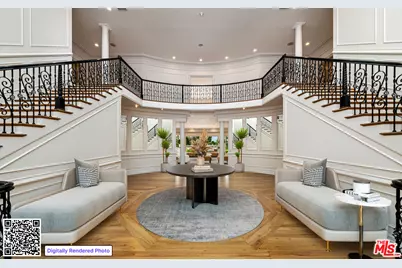 10250 W Sunset Blvd, Los Angeles, CA 90077 - Photo 3