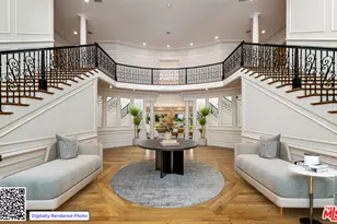 10250 W Sunset Blvd, Los Angeles, CA 90077 - Photo 3