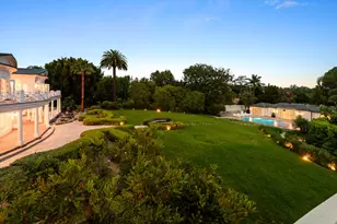 10250 W Sunset Blvd, Los Angeles, CA 90077 - Photo 25
