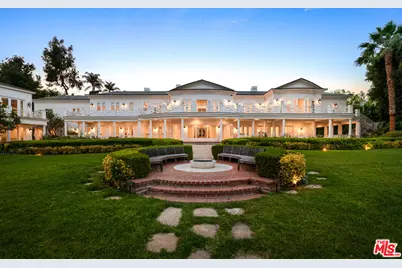 10250 W Sunset Blvd, Los Angeles, CA 90077 - Photo 23