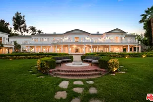 10250 W Sunset Blvd, Los Angeles, CA 90077 - Photo 23