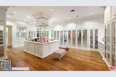 10250 W Sunset Blvd, Los Angeles, CA 90077 - Photo 17