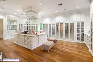 10250 W Sunset Blvd, Los Angeles, CA 90077 - Photo 17