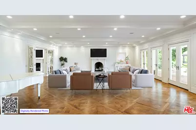 10250 W Sunset Blvd, Los Angeles, CA 90077 - Photo 5