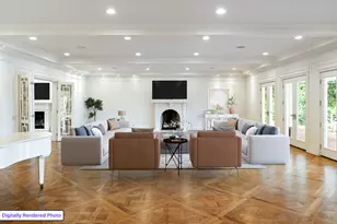 10250 W Sunset Blvd, Los Angeles, CA 90077 - Photo 5
