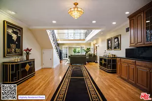 10655 Camarillo St, Toluca Lake, CA 91602 - Photo 7