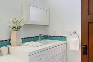 16485 El Hito Pl, Pacific Palisades, CA 90272 - Photo 57