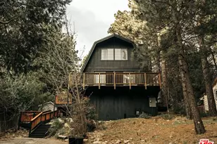31114 All View Dr, Running Springs, CA 92382 - Photo 3