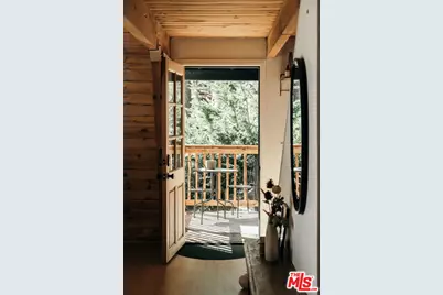 31114 All View Dr, Running Springs, CA 92382 - Photo 3